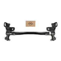 ORIGINAL Opel Achsk&ouml;rper Achstr&auml;ger Mokka X mit Allrad Hinterachse 42655154