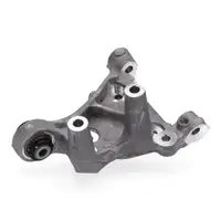 2x ORIGINAL PSA Opel Achsschenkel Radaufh&auml;ngung Insignia B hinten links + rechts