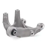 2x ORIGINAL PSA Opel steering knuckle suspension Insignia B rear left + right