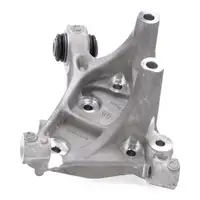 ORIGINAL PSA Opel Achsschenkel Radaufh&auml;ngung Insignia B hinten rechts YR00055480