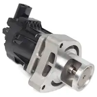 ORIGINAL GM Opel AGR Ventil + MOPAR Dichtung Antara A (L07) 2.2 CDTi 163/184 PS