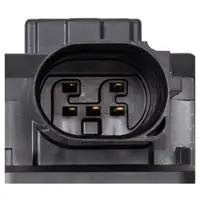 ORIGINAL Opel AGR Ventil Abgasr&uuml;ckf&uuml;hrungsventil Antara A 2.2 CDTi 96868923