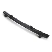 ORIGINAL PSA Opel Impact Protection Bumper Bracket Impact Absorber Corsa E Front 13399232