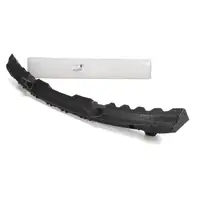 ORIGINAL PSA Opel Impact Protection Bumper Bracket Impact Absorber Corsa E Front 13399232