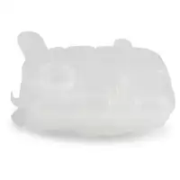 ORIGINAL GM Opel Ausgleichsbeh&auml;lter K&uuml;hlmittel Mokka / Mokka X 42422779