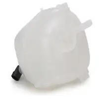 ORIGINAL GM Opel expansion tank + sensor + cap Signum Vectra C