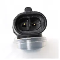 ORIGINAL GM Opel Ausgleichsbeh&auml;lter + Sensor Signum Vectra C 95522493