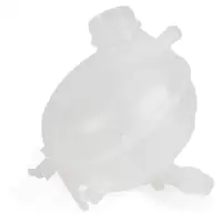 ORIGINAL Opel expansion tank Coolant reservoir Corsa F Mokka 1.2 1.5 9824198680