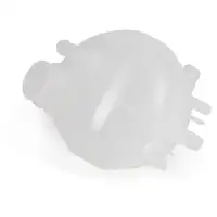 ORIGINAL Opel expansion tank Coolant reservoir Corsa F Mokka 1.2 1.5 9824198680