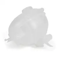 ORIGINAL Opel expansion tank Coolant reservoir Corsa F Mokka 1.2 1.5 9824198680