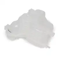 ORIGINAL GM Opel Ausgleichsbeh&auml;lter K&uuml;hlmittelbeh&auml;lter Zafira Tourer C 13283712