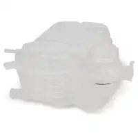 ORIGINAL GM Opel Ausgleichsbeh&auml;lter K&uuml;hlmittelbeh&auml;lter Zafira Tourer C 13283712