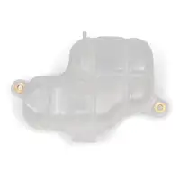 ORIGINAL GM Opel Ausgleichsbeh&auml;lter K&uuml;hlmittelbeh&auml;lter Adam Corsa E 13357140