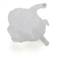 ORIGINAL GM Opel Ausgleichsbeh&auml;lter K&uuml;hlmittel Corsa D 1.0-1.4 1682640780