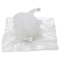 ORIGINAL GM Opel Ausgleichsbeh&auml;lter K&uuml;hlmittel Corsa D 1.0-1.4 1682640780