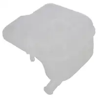ORIGINAL GM Opel expansion tank Coolant reservoir + cap Zafira B