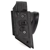 ORIGINAL Opel MOPAR exterior mirror, side mirror, heated mirror, OPEL Adam, left, 39045960