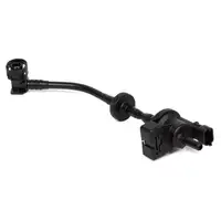 ORIGINAL Opel Entl&uuml;ftungsventil Verdampfungsventil Astra J Corsa D Zafira C 1.4 55566386