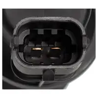 ORIGINAL Opel Entl&uuml;ftungsventil Verdampfungsventil Astra J Corsa D Zafira C 1.4 55566386