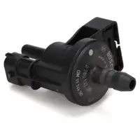 ORIGINAL Opel Entl&uuml;ftungsventil Verdampfungskontrolle Astra J Corsa D 55566387