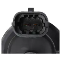 ORIGINAL Opel Entl&uuml;ftungsventil Verdampfungskontrolle Astra J Corsa D 55566387