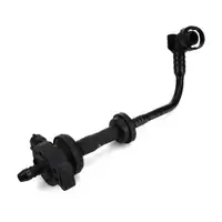 ORIGINAL PSA Opel Entlüftungsventil Verdampfungsventil Corsa D E 1.6 Turbo 93189063