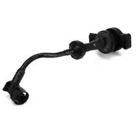 ORIGINAL PSA Opel Entlüftungsventil Verdampfungsventil Corsa D E 1.6 Turbo 93189063