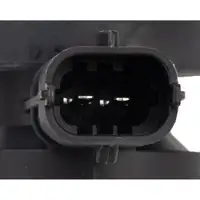 ORIGINAL PSA Opel Entl&uuml;ftungsventil Verdampfungsventil Corsa D E 1.6 Turbo 93189063