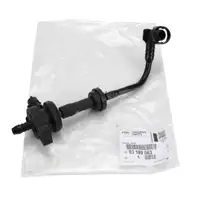 ORIGINAL PSA Opel Entl&uuml;ftungsventil Verdampfungsventil Corsa D E 1.6 Turbo 93189063