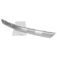 ORIGINAL GM Opel bumper strip trim strip protective strip mocha front 95276671