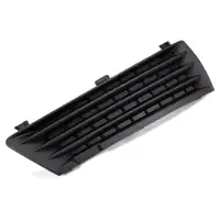 ORIGINAL Opel Sto&szlig;stangenleiste Zierleiste Blende Zafira B vorne rechts 13188610