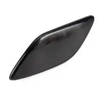 ORIGINAL Opel MOPAR Abdeckung Blende Scheinwerferreinigung Astra J vorne links 13348043