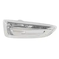 ORIGINAL PSA Opel indicator light Astra J K Insignia B Crossland X front right YQ00011480
