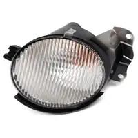 ORIGINAL Opel indicator light, front left, Adam 13354580