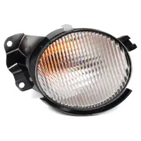 ORIGINAL Opel indicator light, front right, Adam, 13354581