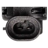 ORIGINAL Opel indicator light, front right, Adam, 13354581