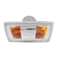 ORIGINAL Opel Blinkleuchte Blinker seitlich ASTRA H ZAFIRA B rechts 13497990