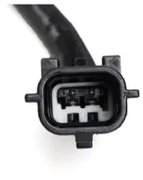 ORIGINAL Opel Bremsscheiben &Oslash; 302mm + Bel&auml;ge Movano B vorne 1686229280