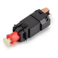 ORIGINAL Opel brake light switch Combo Corsa C Meriva A Tigra TwinTop 13173407