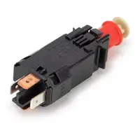 ORIGINAL Opel brake light switch Combo Corsa C Meriva A Tigra TwinTop 13173407