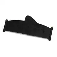 ORIGINAL GM Opel Getr&auml;nkehalter Becherhalter Halteband Adam Corsa E 13365195