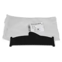 ORIGINAL GM Opel Getr&auml;nkehalter Becherhalter Halteband Adam Corsa E 13365195