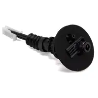 ORIGINAL GM Opel master cylinder clutch master cylinder Astra K 55512791