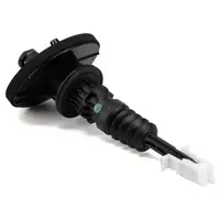 ORIGINAL GM Opel master cylinder clutch master cylinder Astra K 55512791