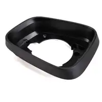 ORIGINAL GM Opel Spiegelkappe Abdeckung Au&szlig;enspiegel Mokka links 95330559