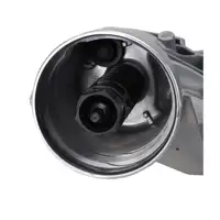 ORIGINAL Opel &Ouml;lfiltergeh&auml;use &Ouml;lfilterbock &Ouml;lk&uuml;hler + &Ouml;lfilter Astra 1.6 1.8 25199751