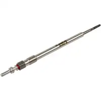 1x ORIGINAL Opel glow plug Astra J Combo Insignia A Zafira C 2.0 CDTI 1214334