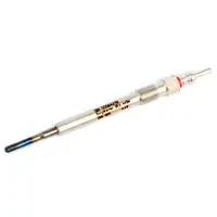 1x ORIGINAL GM Opel Gl&uuml;hkerze Astra J Corsa D Meriva B 1.3 CDTI 55564219