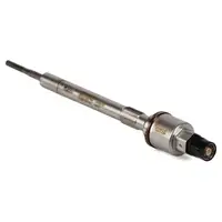 1x ORIGINAL GM Opel Gl&uuml;hkerze mit Drucksensor Zafira Tourer C 1.6 CDTI 120/136 PS 55571600