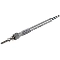 4x ORIGINAL GM Opel Glow Plug Astra G H J Corsa C D Zafira B 1.7 DIESEL 1214096